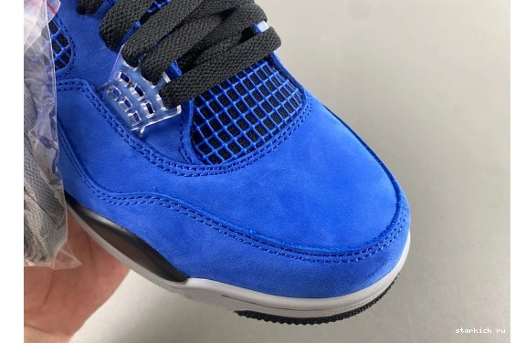Jordan Retro FQ7928-005 4  FQ7928-005 deep blue 1017